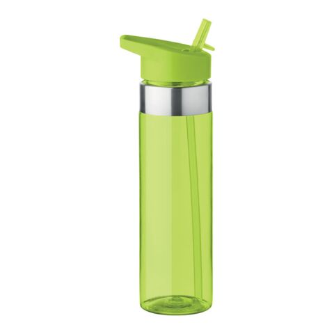 Trinkflasche 650 ml