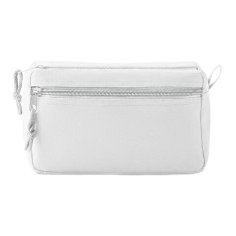 PVC free toilet bag weiß | ohne Werbeanbringung | Nicht verfügbar | Nicht verfügbar | Nicht verfügbar