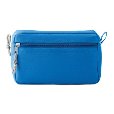 PVC free toilet bag