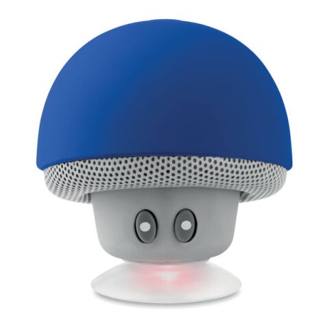 Mini BT Lautsprecher königsblau | ohne Werbeanbringung | Nicht verfügbar | Nicht verfügbar