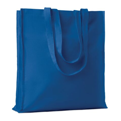 Baumwoll-Einkaufstasche Portobello