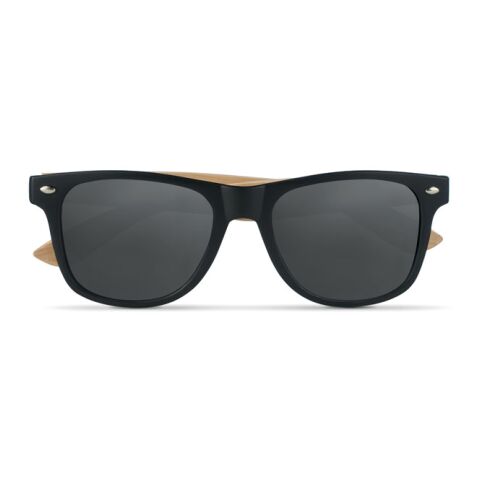 Sonnenbrille 'California Touch'