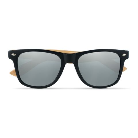 Sonnenbrille &#039;California Touch&#039; mattsilber | ohne Werbeanbringung | Nicht verfügbar | Nicht verfügbar
