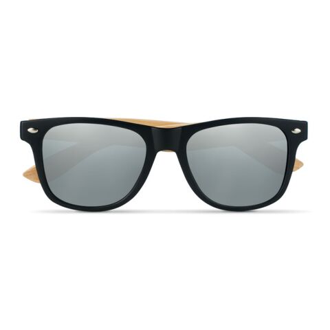 Sonnenbrille &#039;California Touch&#039; 