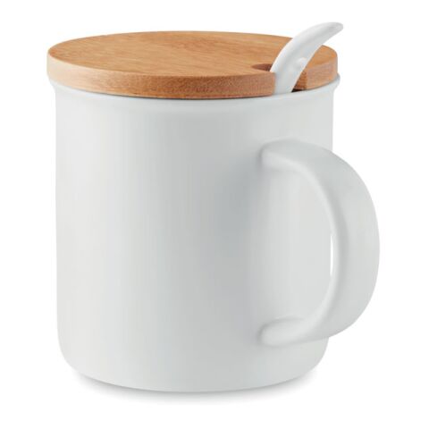 Kaffeebecher Porzellan weiß | ohne Werbeanbringung | Nicht verfügbar | Nicht verfügbar