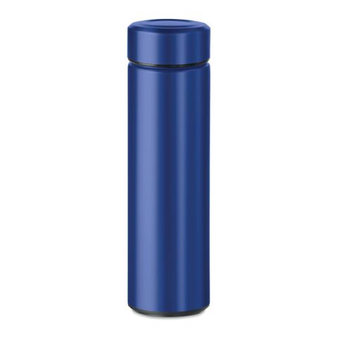 Edelstahl Trinkflasche 470 ml