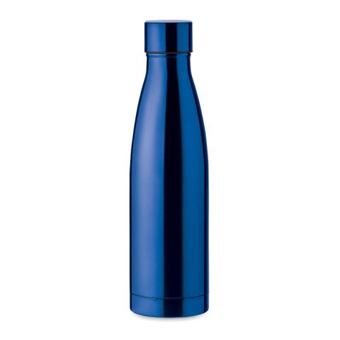 Edelstahl Isolierflasche 500ml