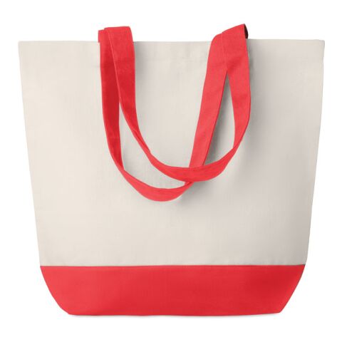 Shopping Tasche Canvas