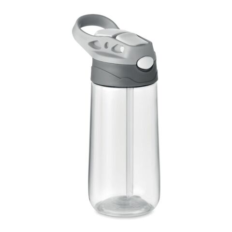 Trinkflasche Tritan™ 450 ml