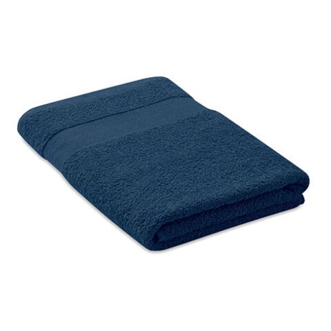 Handtuch Bio-Cotton