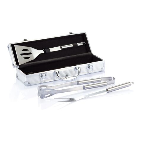 Grillset Classic