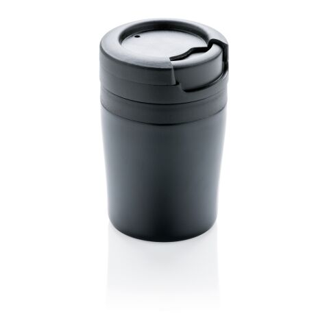 Coffee to go Becher