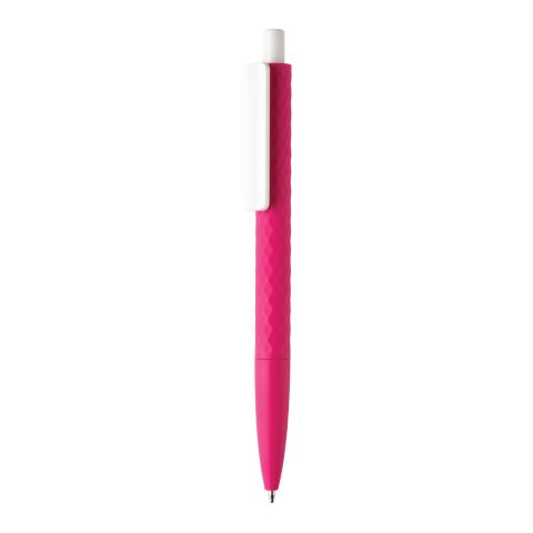 X3-Stift mit Smooth-Touch