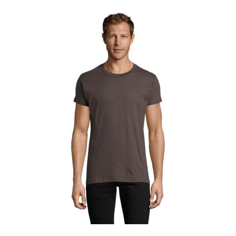 REGENT F HERRENT-SHIRT 150g