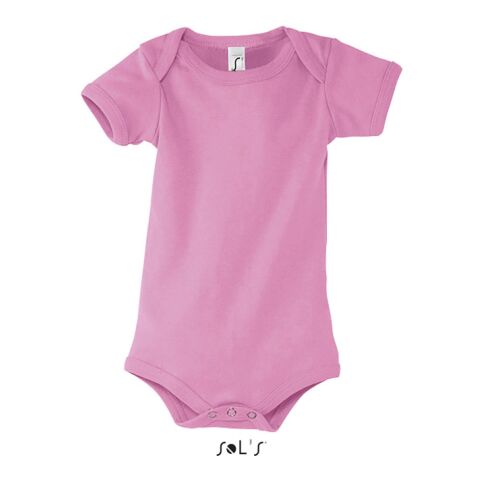 BAMBINO BABY BODY 180g orchidee pink | XXS | ohne Werbeanbringung | Nicht verfügbar | Nicht verfügbar | Nicht verfügbar