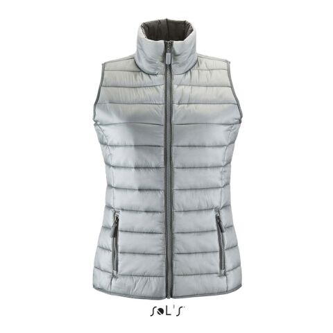 WAVE DAMEN BODYWARMER 180g