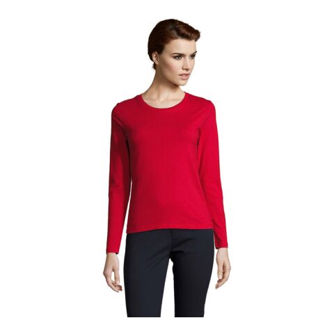 IMPERIAL Women lsl 190g