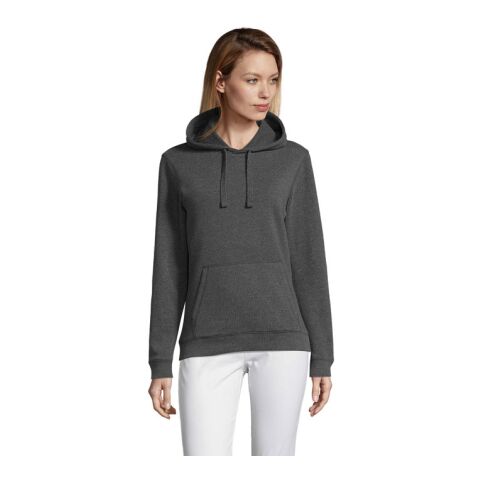 SPENCER Damen Sweater 280g