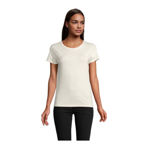 PIONEER WOMEN T-Shirt 175g