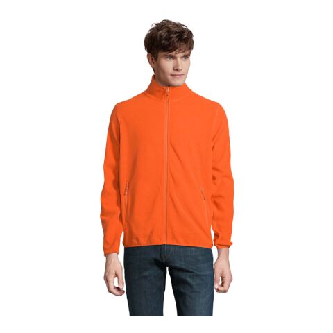 FACTOR Herren Jacke 280g