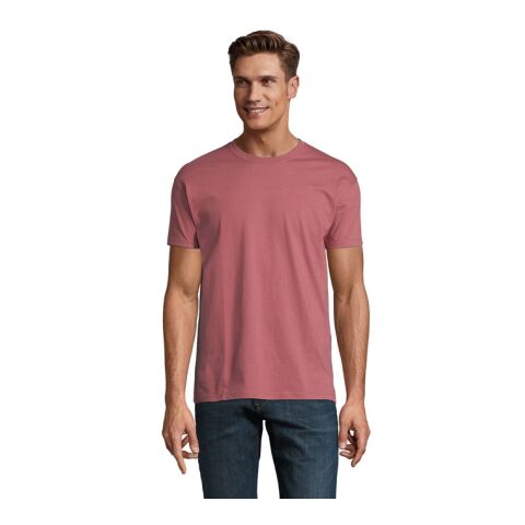 IMPERIAL MEN T-Shirt 190g antikpink | L | ohne Werbeanbringung | Nicht verfügbar | Nicht verfügbar | Nicht verfügbar
