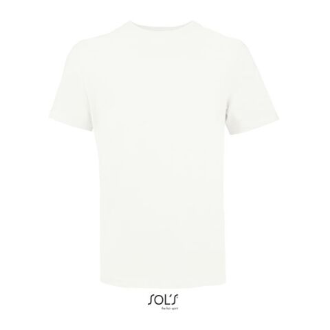 REGENT KINDER T-SHIRT 150g weiss | L | ohne Werbeanbringung | Nicht verfügbar | Nicht verfügbar | Nicht verfügbar