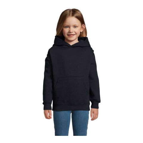SLAM KIDS Hoodie navy | XL | ohne Werbeanbringung | Nicht verfügbar | Nicht verfügbar | Nicht verfügbar