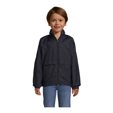 SURF KIDS WINDBREAKER 210g