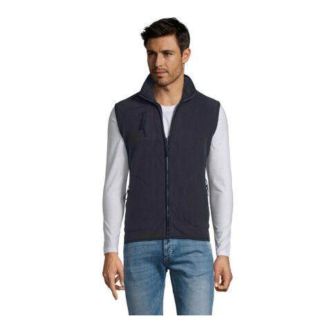 NORWAY UNISEX FLEECE FLEECE navy | L | ohne Werbeanbringung | Nicht verfügbar | Nicht verfügbar | Nicht verfügbar