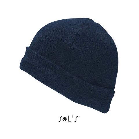 Serpico 55 Unisex-Hut französisch blau | M