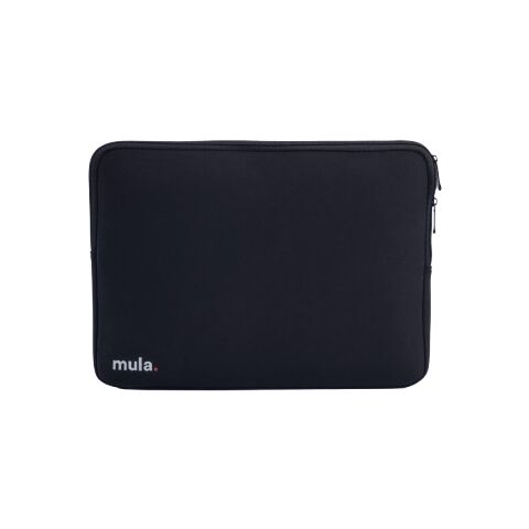 mula. Laptophülle