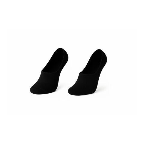 Sneaker Socken 