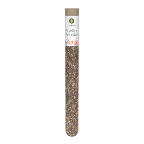Werbeartikel Spice Tube M – mit Logo bedruckt