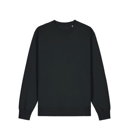 Stanley&amp;Stella Changer 2.0 schwarz | M | ohne Werbeanbringung | ohne Werbeanbringung | ohne Werbeanbringung
