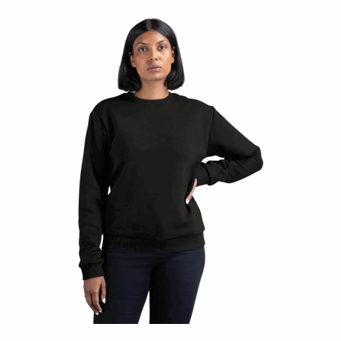 Classic Unisex Sweatshirt 
