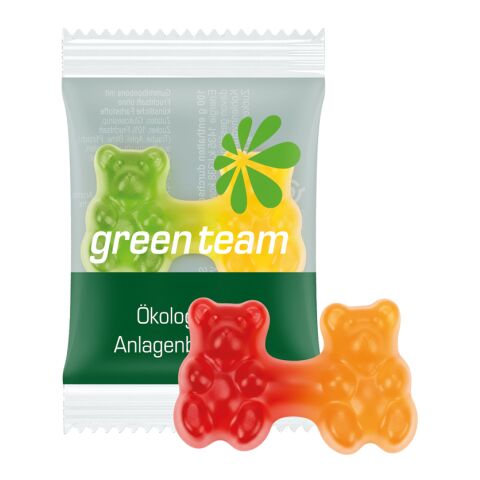 Team Gummibärchen