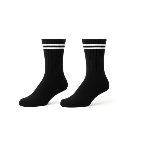 Tennis Socken 