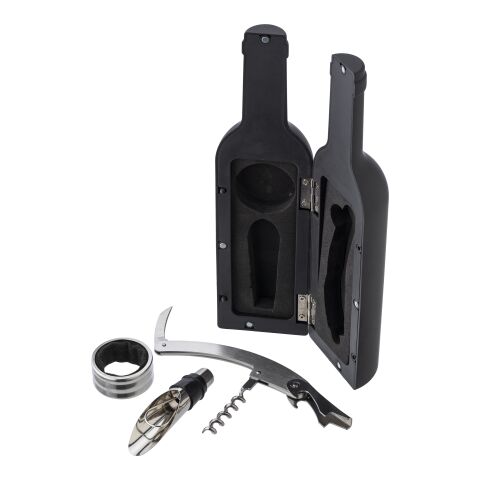 ABS-Wein-Set