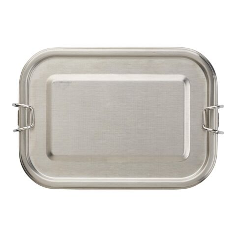 Edelstahl-Lunchbox Reese