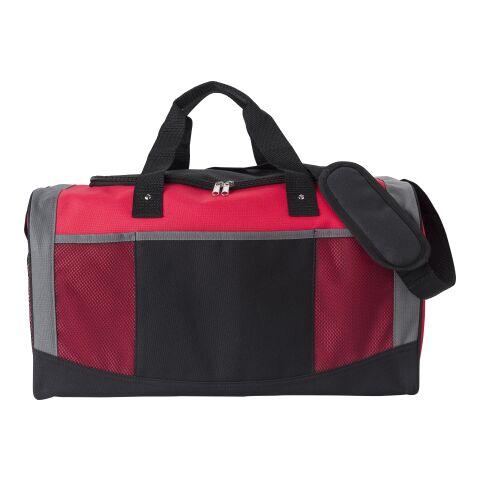 Polyester (600D) Seesack Wyatt