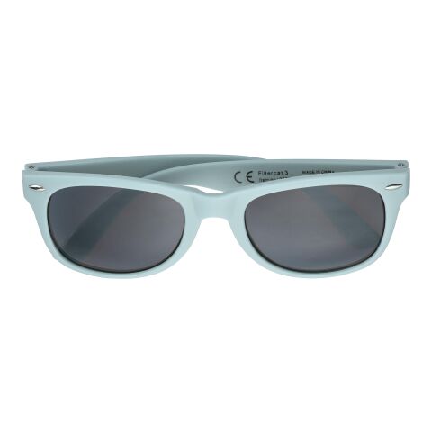 RPC-Sonnenbrille Angel Blau | ohne Werbeanbringung | Nicht verfügbar | Nicht verfügbar
