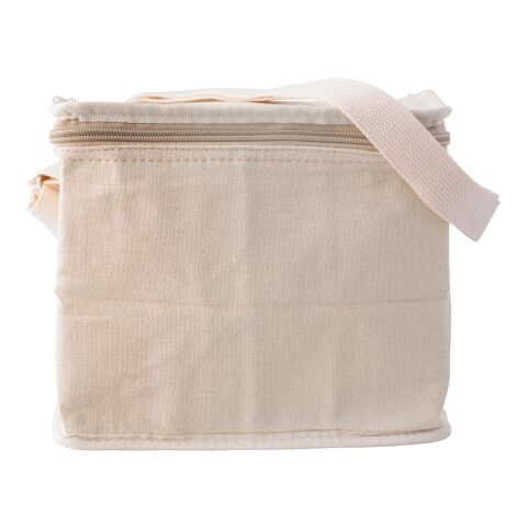 Kühltasche Misha beige | ohne Werbeanbringung | Nicht verfügbar | Nicht verfügbar