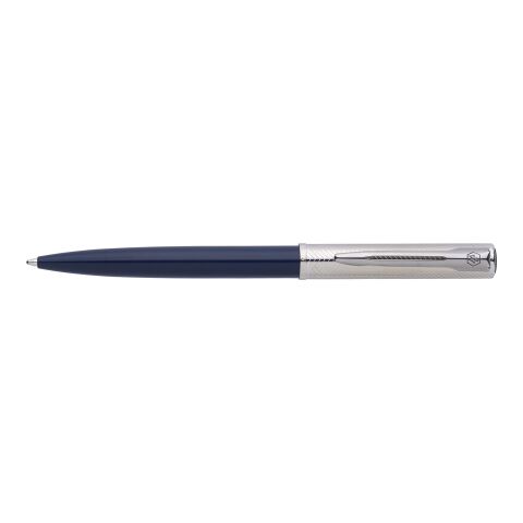 Waterman Allure Deluxe Kugelschreiber Blau | ohne Werbeanbringung | Nicht verfügbar | Nicht verfügbar