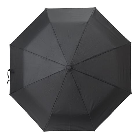 RPET 190T Regenschirm Kameron