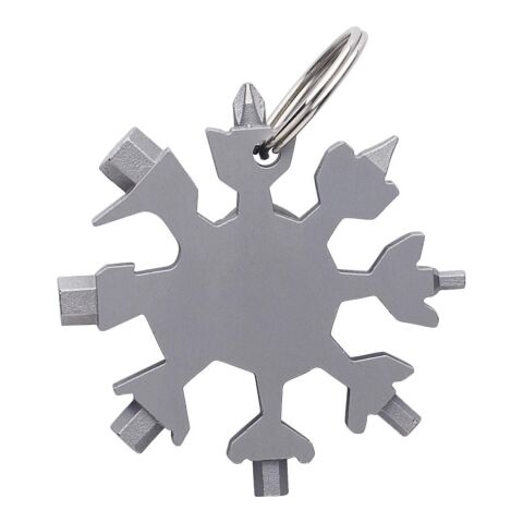 Edelstahl-Multitool Abel