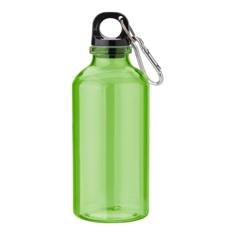 RPET-Trinkflasche limone | ohne Werbeanbringung | Nicht verfügbar | Nicht verfügbar