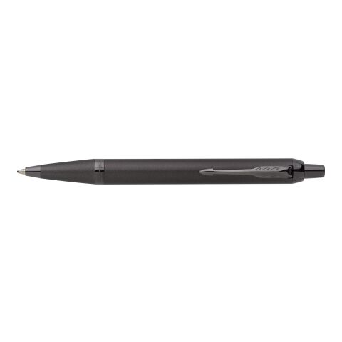 Parker IM Monochrome PVD-Kugelschreiber