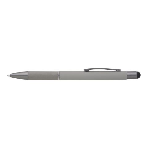 Aluminium-Kugelschreiber Jett