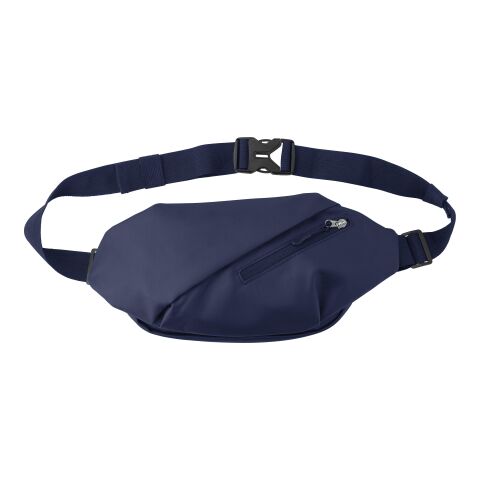 Polyester (600D) Tasche Bria