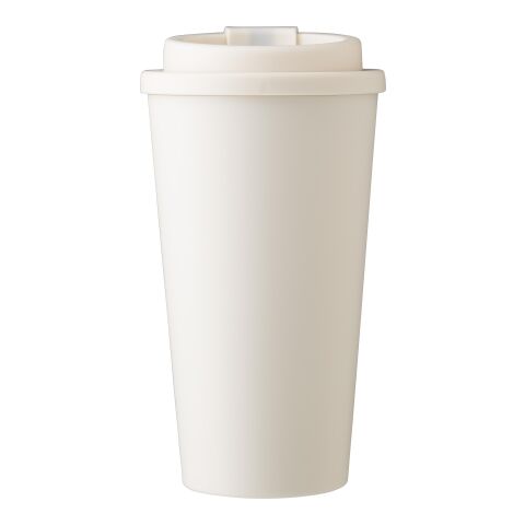 PP to go Becher (475 ml) Mackenzie beige | ohne Werbeanbringung | Nicht verfügbar | Nicht verfügbar